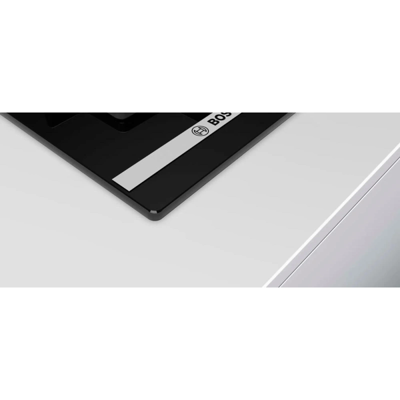 Газовая варочная панель Bosch PNP6B6B92R