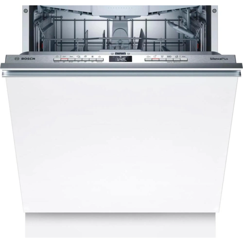 Встраиваемая посудомоечная машина Bosch SMV4HCX08E