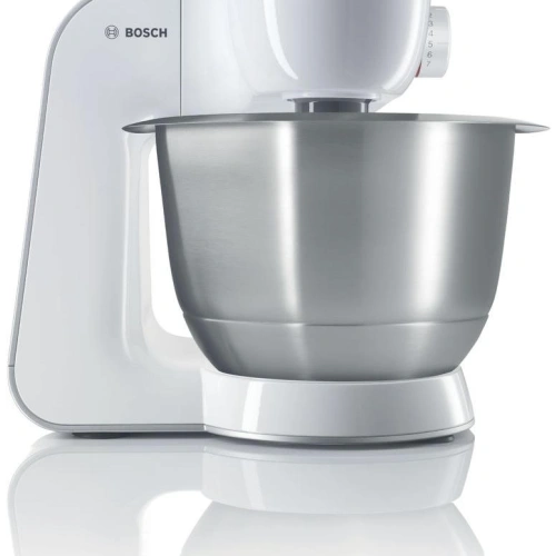 Кухонный комбайн Bosch MUM54230