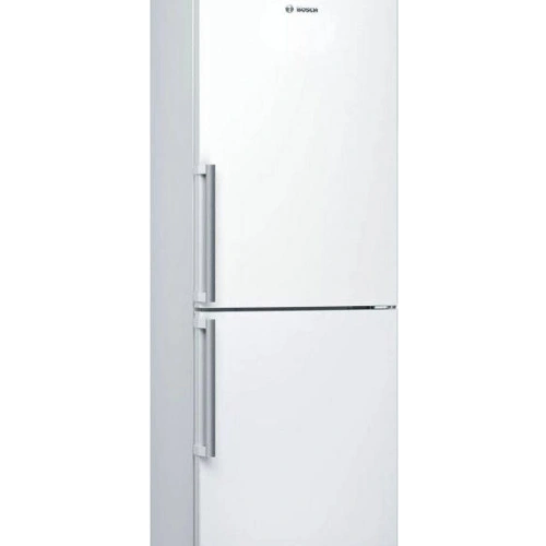 Двухкамерный холодильник Bosch KGV366WEP