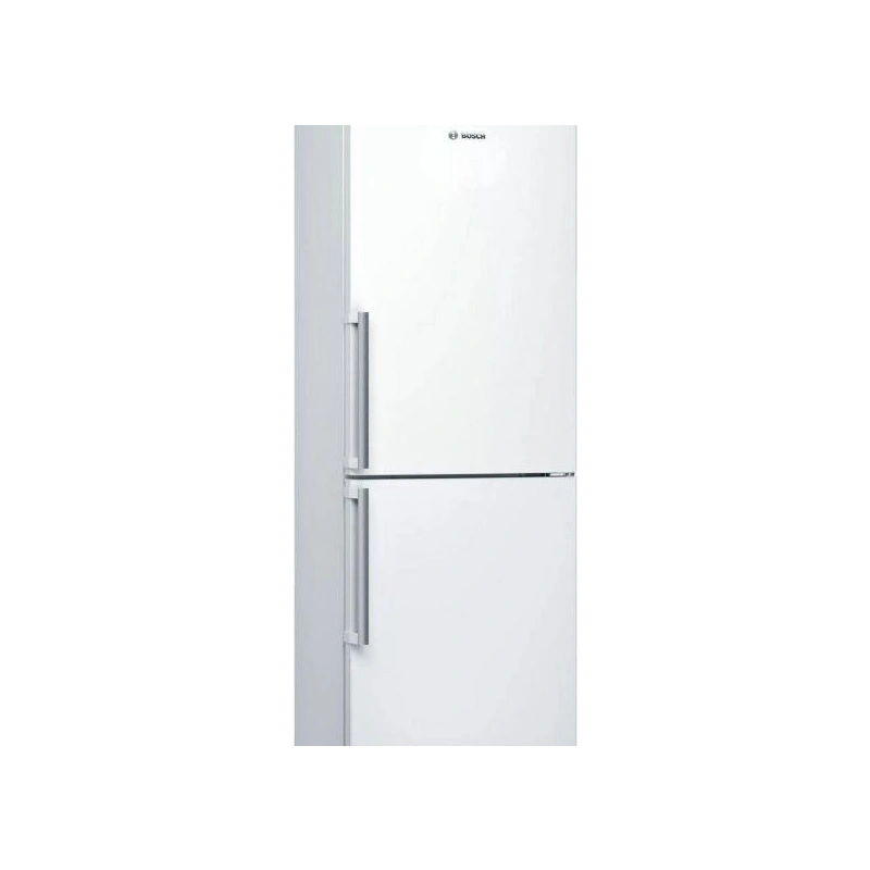 Двухкамерный холодильник Bosch KGV366WEP