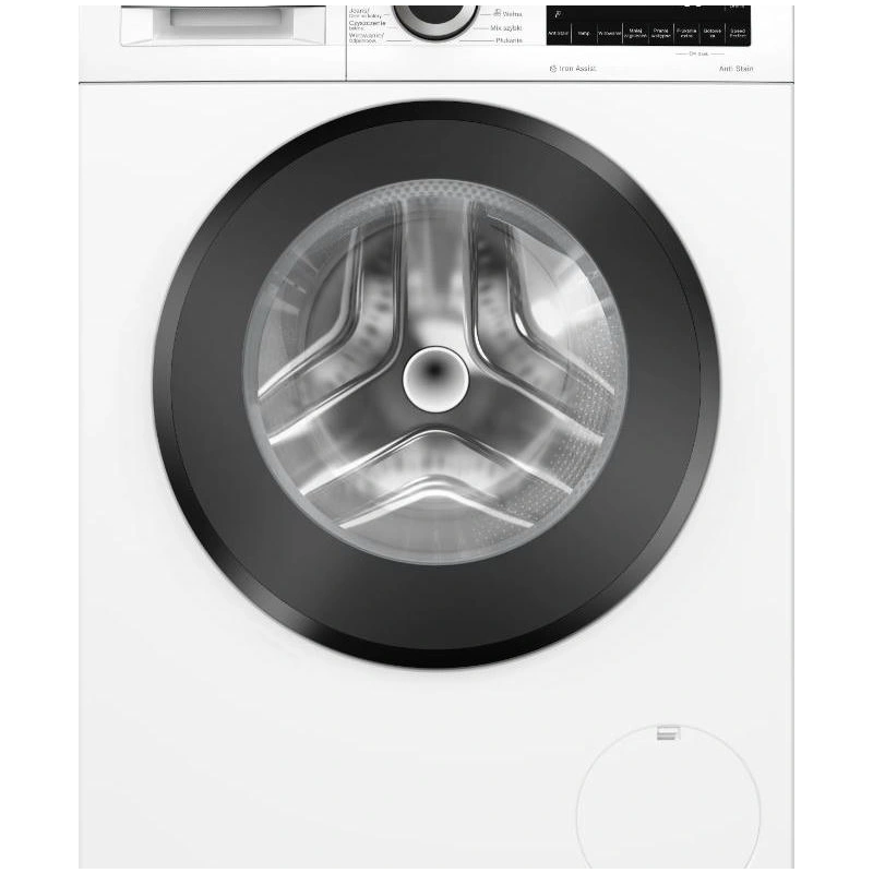 Стиральная машина Bosch WGG244Z9PL