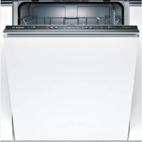Встраиваемая посудомоечная машина Bosch SMV25AX00E