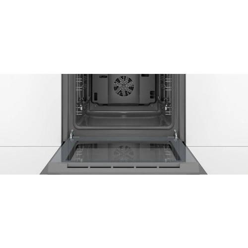 Духовой шкаф Bosch HBJ314ES0R