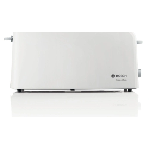 Тостер Bosch TAT3A001