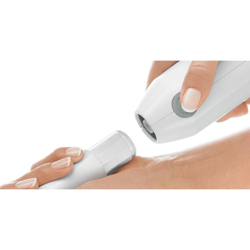 Блендер Bosch MSM 66020