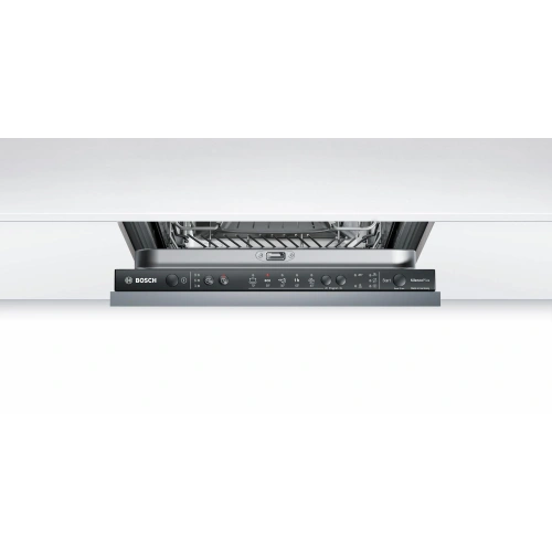 Встраиваемая посудомоечная машина Bosch SPV25FX40R