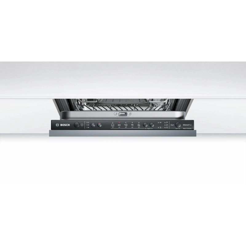 Встраиваемая посудомоечная машина Bosch SPV25FX40R