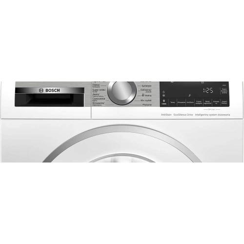 Стиральная машина Bosch WGG244AEPL