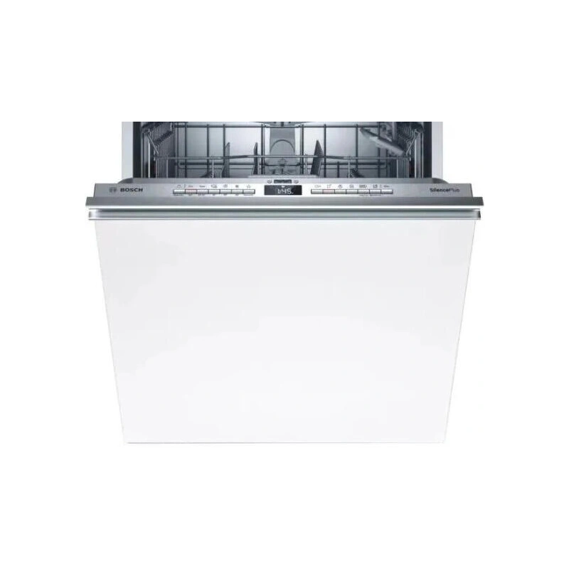 Посудомоечная машина Bosch SMV4ECX26E