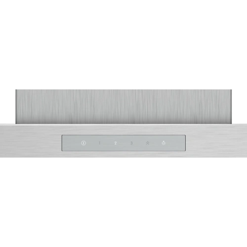 Вытяжка Bosch DWB67CM50