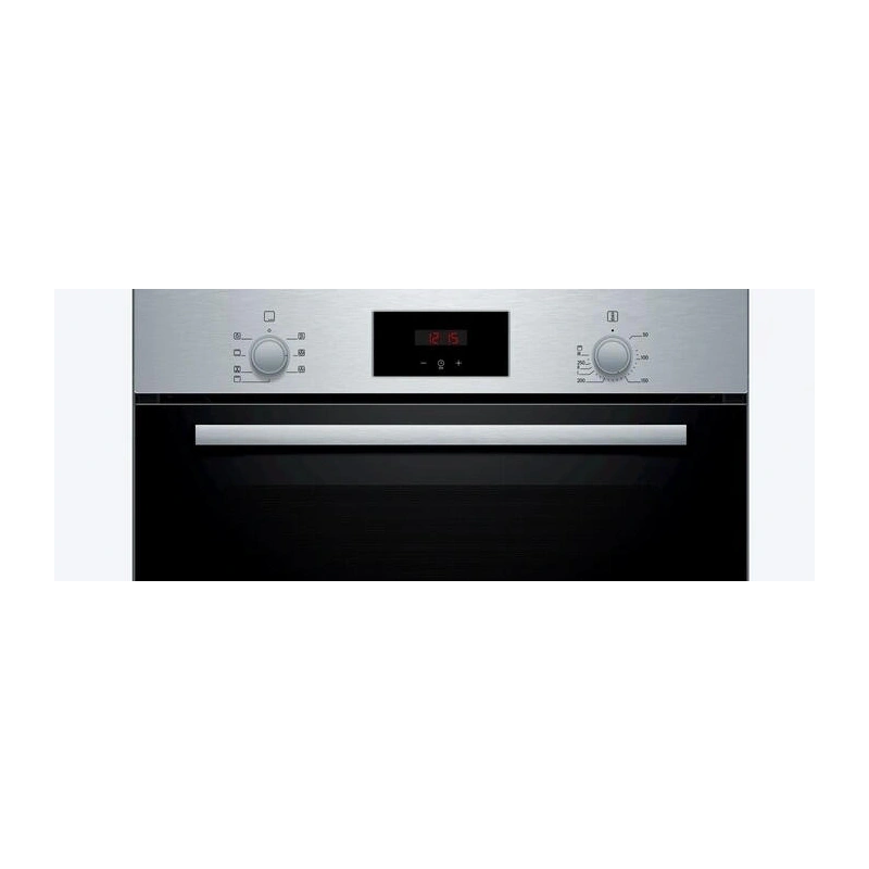 Духовой шкаф Bosch HBF113BR1S