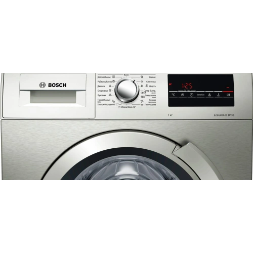 Стиральная машина Bosch WLL2426SOE