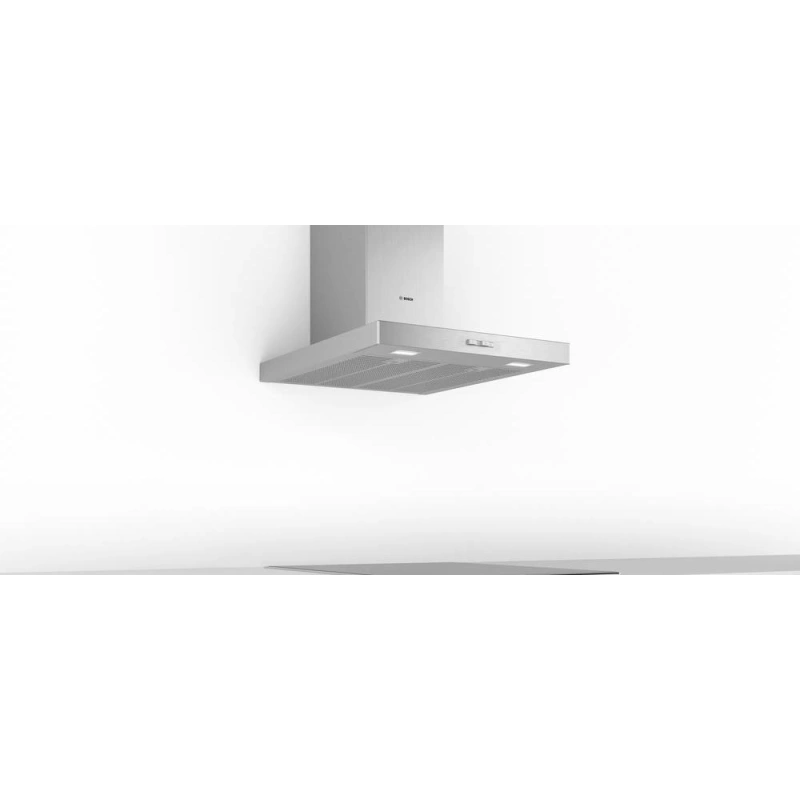 Вытяжка Bosch DWB64BC51B
