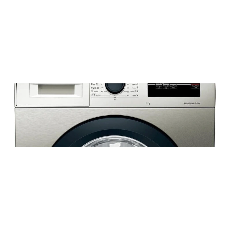 Стиральная машина Bosch WAJ2017SME