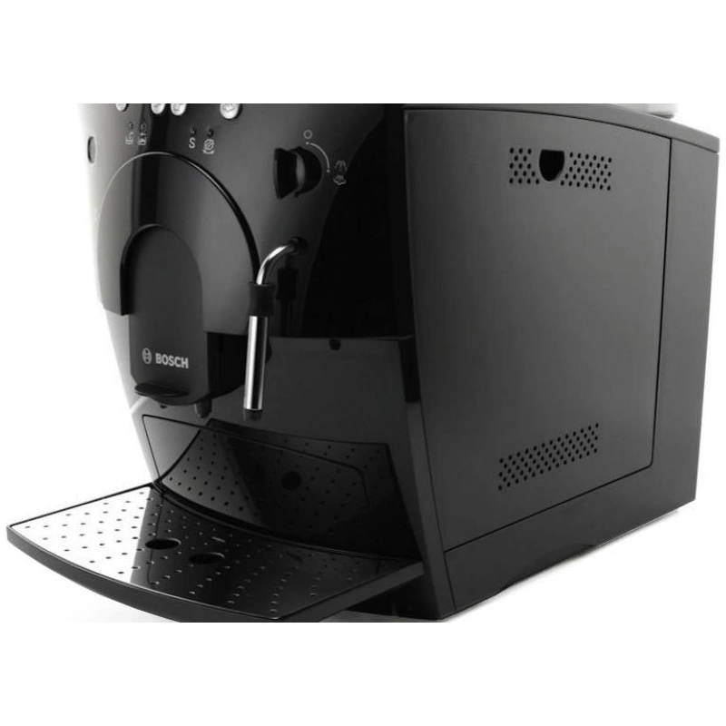 Кофемашина Bosch TCA 5309