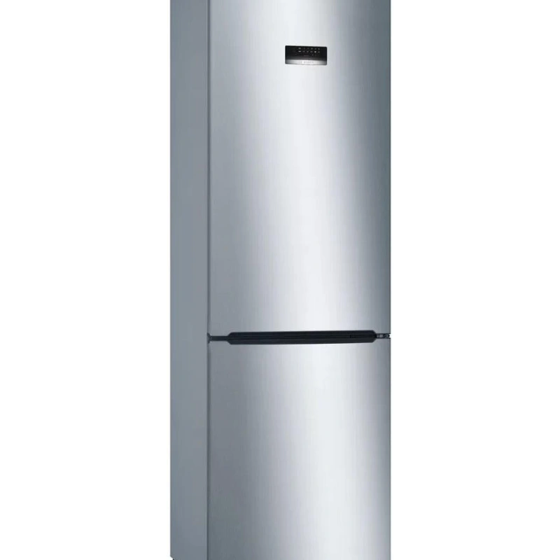 Двухкамерный холодильник Bosch KGE39XL21R