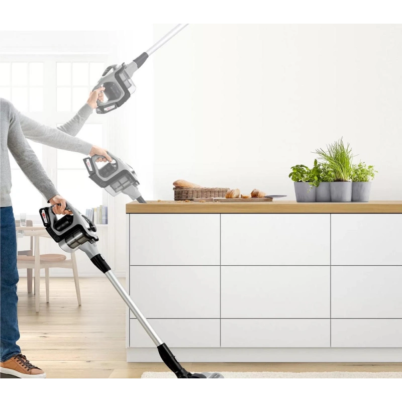 Пылесос Bosch BCS812KA2