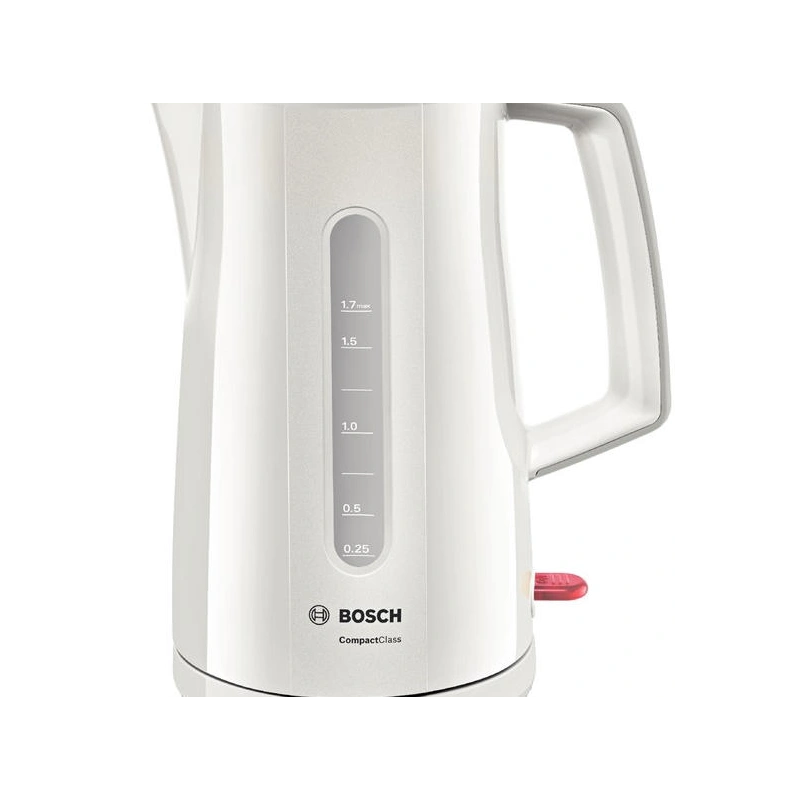 Чайник Bosch TWK 3A011