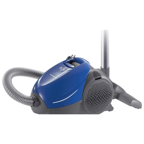 Пылесос Bosch BSN 1700