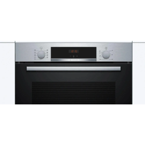 Духовой шкаф Bosch HBA534ES0
