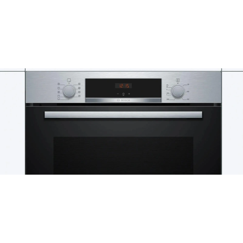 Духовой шкаф Bosch HBA534ES0