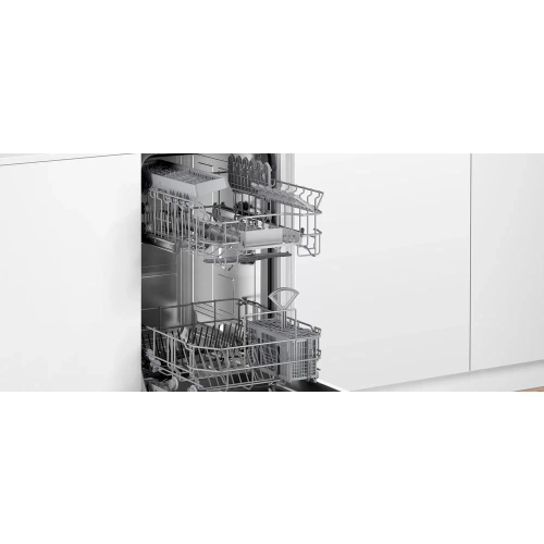 Посудомоечная машина Bosch SPV2HKX41E