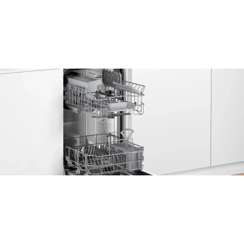 Посудомоечная машина Bosch SPV2HKX41E