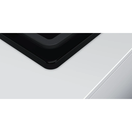 Газовая варочная панель Bosch PBP6C6B91R