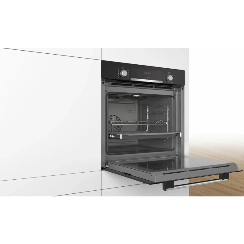 Духовой шкаф Bosch HRA334EB0