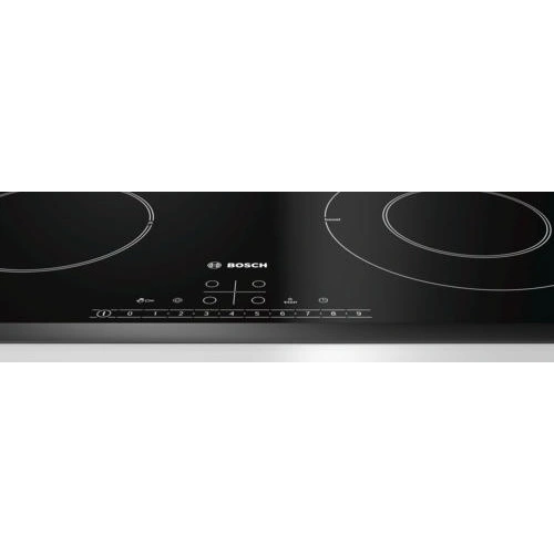 Электрическая варочная панель Bosch PKF646FP1
