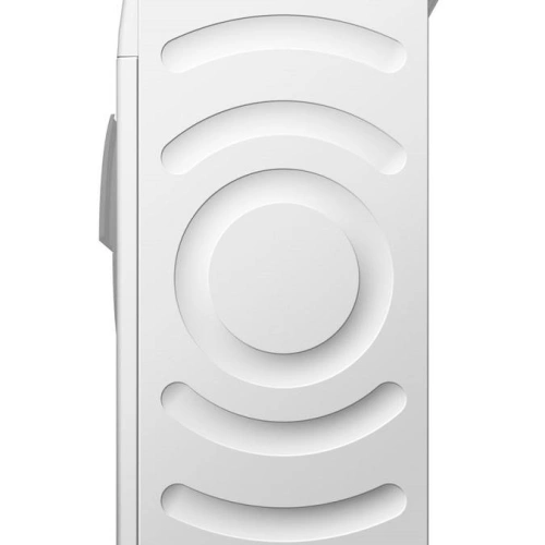 Стиральная машина Bosch WLL24265OE