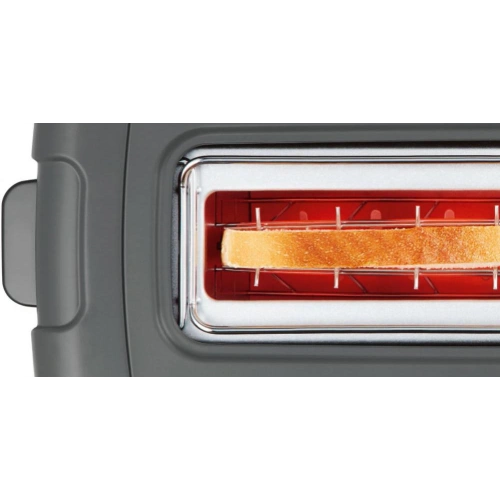 Тостер Bosch TAT6A004