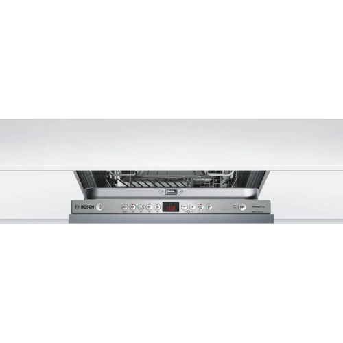 Встраиваемая посудомоечная машина Bosch SPV45DX10R