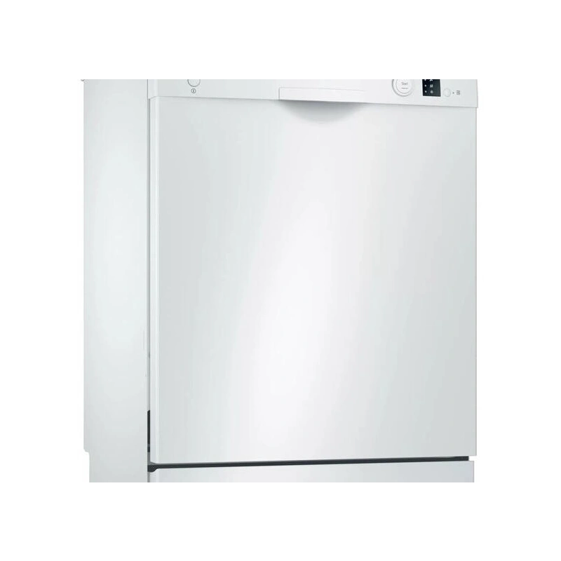 Посудомоечная машина Bosch SMS23BW01T