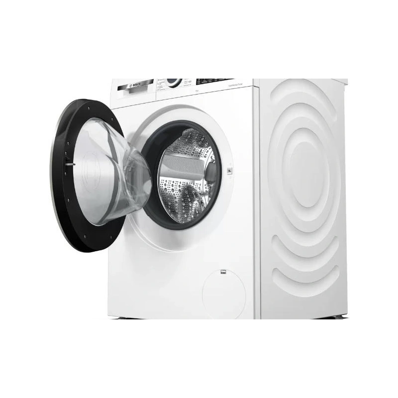 Стиральная машина Bosch WGA142X6OE