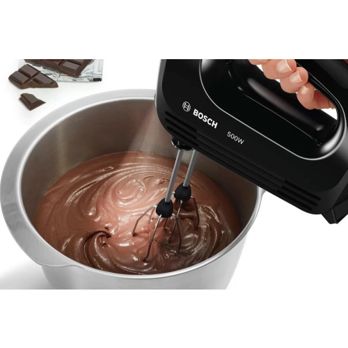 Миксер Bosch MFQ2520B