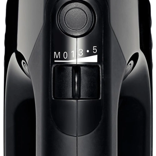 Миксер Bosch MFQ 36Gold