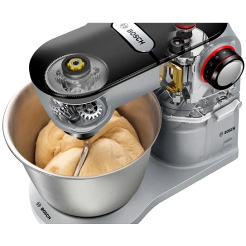 Кухонный комбайн Bosch MUM9A32S00