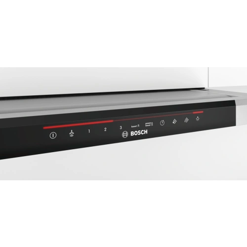 Встраиваемая вытяжка Bosch DFS067K50