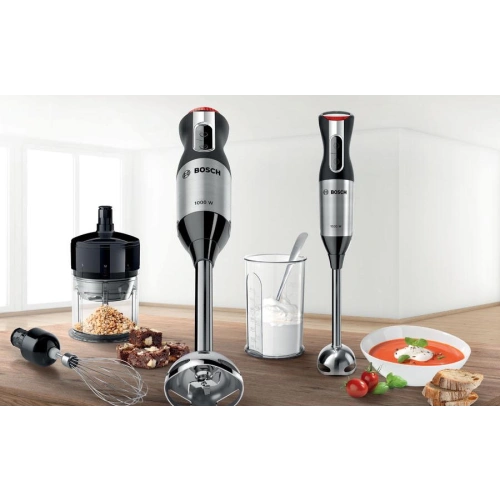 Блендер Bosch MS6CM6166