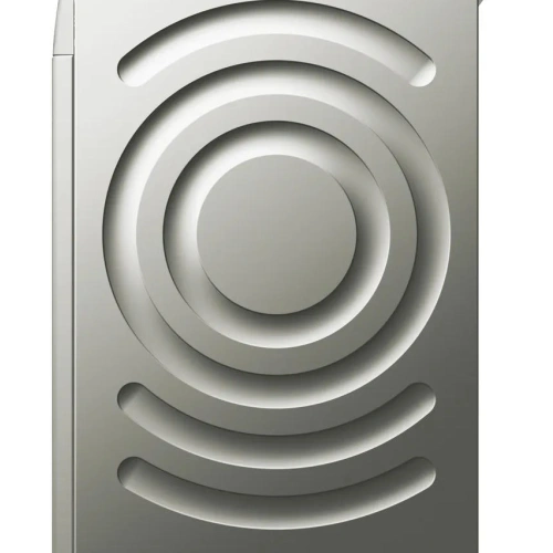 Стиральная машина Bosch WGB2440XME
