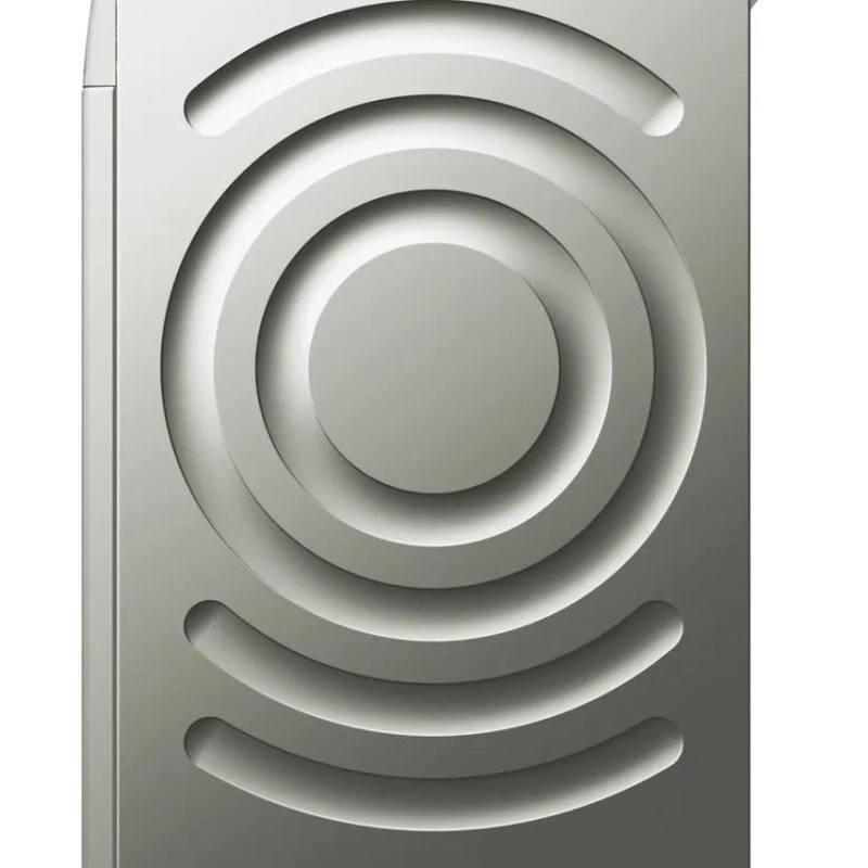 Стиральная машина Bosch WGB2440XME