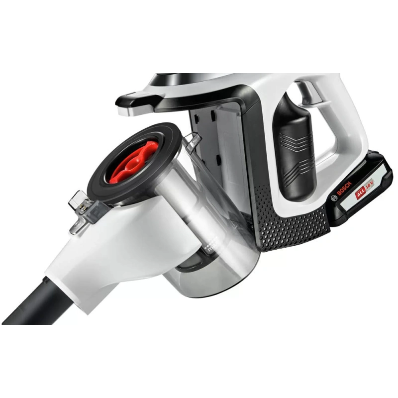 Пылесос Bosch BBS1U224