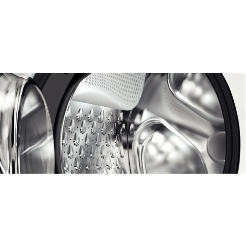 Стиральная машина Bosch WLK20164OE