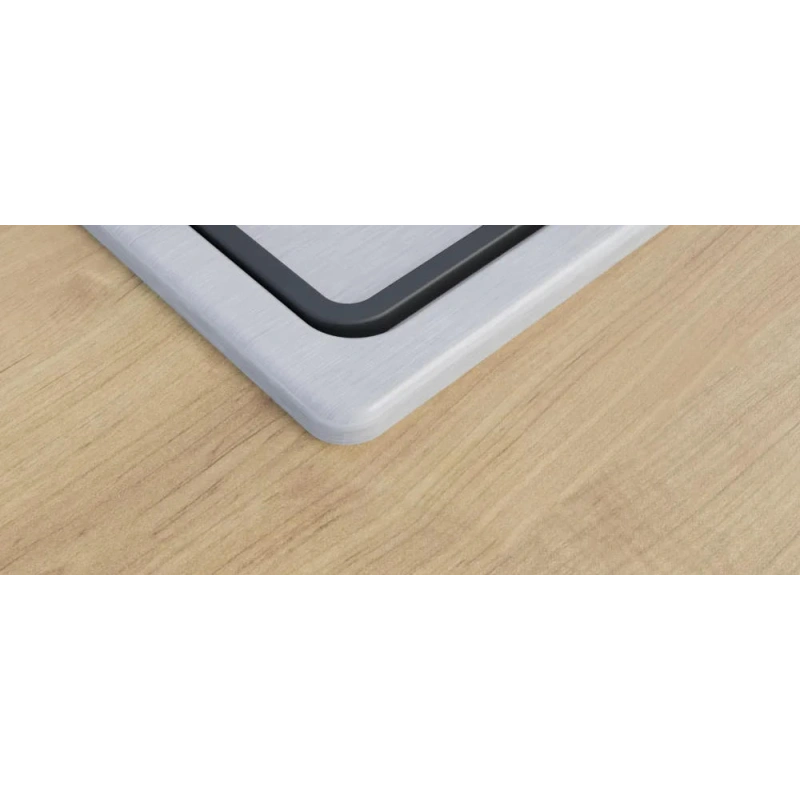Газовая варочная панель Bosch PBP6C5K60Q