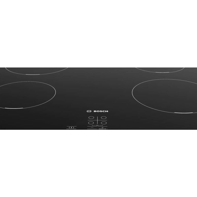 Индукционная варочная панель Bosch PUG611AA5E