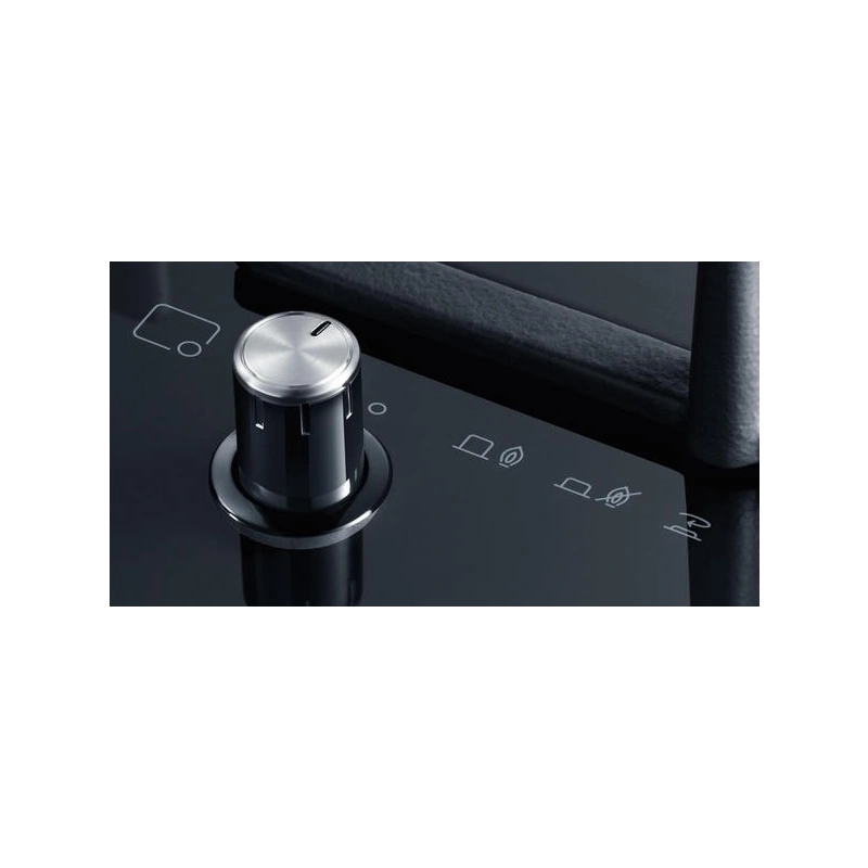 Газовая варочная панель Bosch PPS 816M91E