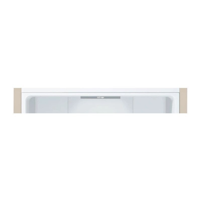 Двухкамерный холодильник Bosch KGN36NK21R