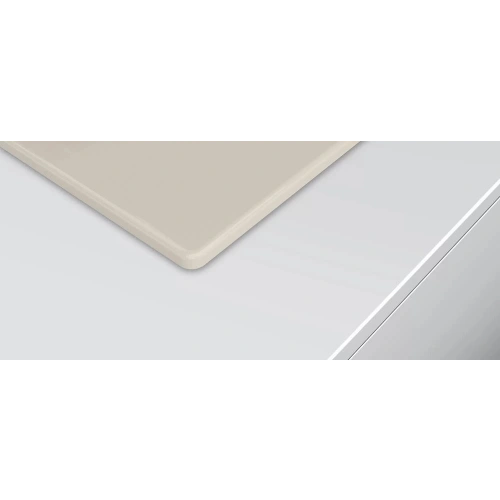Газовая варочная панель Bosch PCI6B1B90R